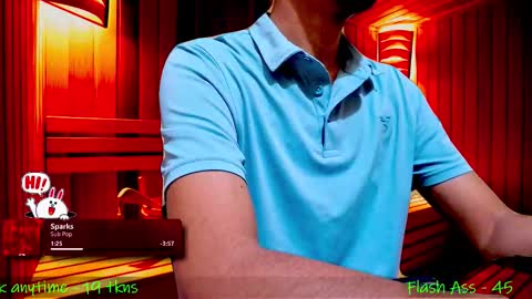 Joel online show from 02/15/26, 05:04