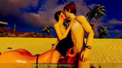 Snapshot of good_dickk chatting on 06/11/26, 06:39 Joel online show from 06/11/26, 06:39