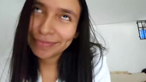 salome online show from 11/01/25, 06:21