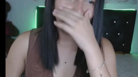 Snapshot of good_girl4_u1 chatting on 05/08/26, 10:09 salome online show from 05/08/26, 10:09