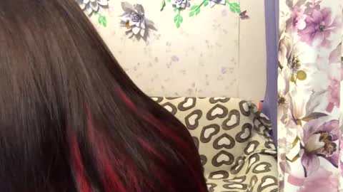 good_girl_24 online show from 12/13/24, 11:06