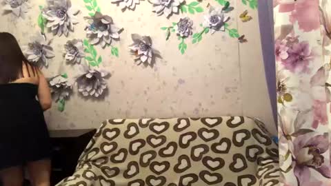 good_girl_24 online show from 02/13/25, 08:24