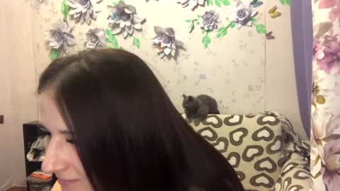 good_girl_24 online show from 03/08/25, 09:08