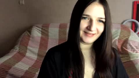 good_girl_24 online show from 10/18/25, 11:33