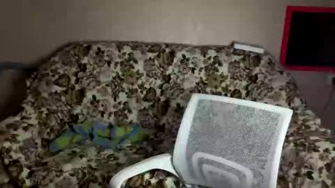 good_girl_24 online show from 01/15/26, 10:02