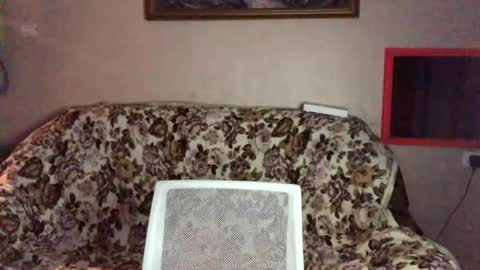 good_girl_24 online show from 01/18/26, 10:46