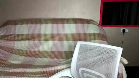 good_girl_24 online show from 02/16/26, 11:23