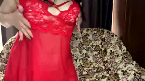 good_girl_24 online show from 03/20/26, 06:40