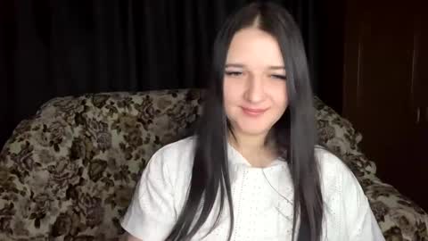 good_girl_24 online show from 04/06/26, 09:38