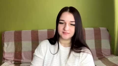 good_girl_24 online show from 05/04/26, 06:09