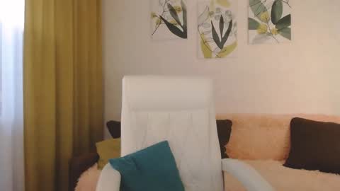 Snapshot of good_glamorgirl chatting on 12/13/24, 04:54 Good GlamorGirl online show from 12/13/24, 04:54