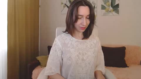 Snapshot of good_glamorgirl chatting on 02/11/25, 05:16 Good GlamorGirl online show from 02/11/25, 05:16