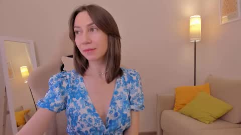 Good GlamorGirl online show from 02/18/26, 04:19