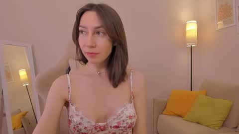 Good GlamorGirl online show from 02/25/26, 04:00