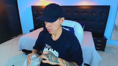 good_sheep online show from 02/04/25, 08:02