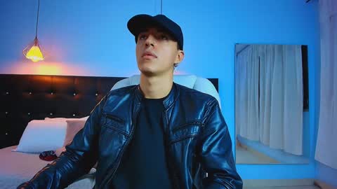 good_sheep online show from 02/05/25, 07:39