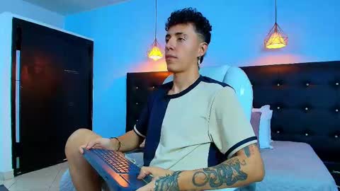 good_sheep online show from 02/11/25, 08:15