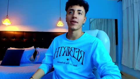 good_sheep online show from 02/16/25, 10:10