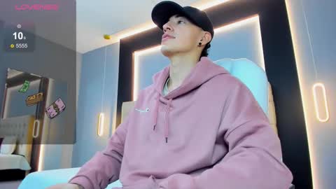 Snapshot of good_sheep chatting on 02/03/26, 06:22 good_sheep online show from 02/03/26, 06:22