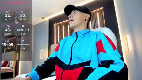 Snapshot of good_sheep chatting on 02/25/26, 04:00 good_sheep online show from 02/25/26, 04:00