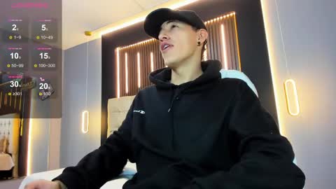 Snapshot of good_sheep chatting on 04/07/26, 03:40 good_sheep online show from 04/07/26, 03:40