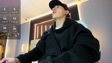 Snapshot of good_sheep chatting on 04/09/26, 04:01 good_sheep online show from 04/09/26, 04:01