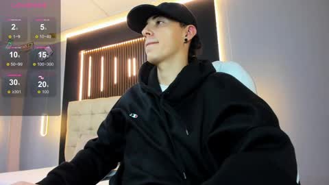 Snapshot of good_sheep chatting on 04/09/26, 07:36 good_sheep online show from 04/09/26, 07:36
