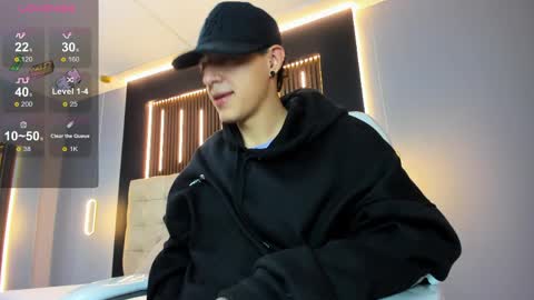 Snapshot of good_sheep chatting on 04/11/26, 03:55 good_sheep online show from 04/11/26, 03:55