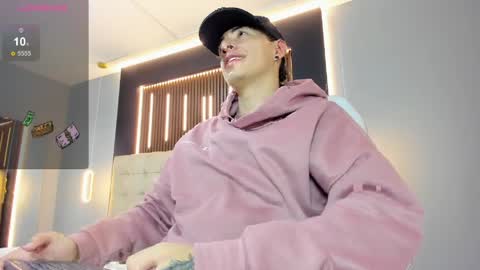 Snapshot of good_sheep chatting on 04/15/26, 03:57 good_sheep online show from 04/15/26, 03:57