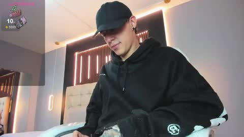 Snapshot of good_sheep chatting on 04/18/26, 03:54 good_sheep online show from 04/18/26, 03:54