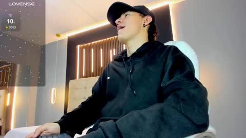 Snapshot of good_sheep chatting on 04/23/26, 04:03 good_sheep online show from 04/23/26, 04:03