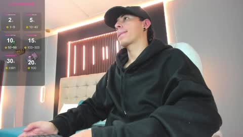 Snapshot of good_sheep chatting on 05/06/26, 03:46 good_sheep online show from 05/06/26, 03:46