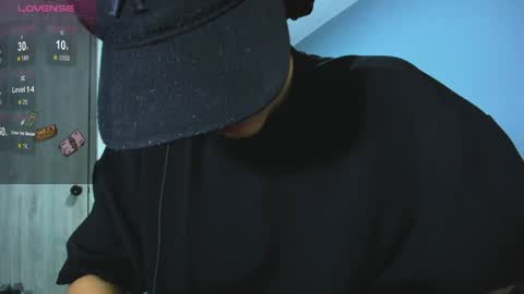 Snapshot of good_sheep chatting on 05/12/26, 07:05 good_sheep online show from 05/12/26, 07:05