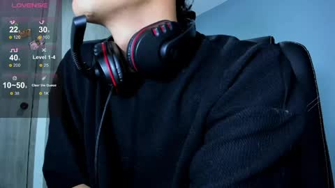 Snapshot of good_sheep chatting on 05/19/26, 06:42 good_sheep online show from 05/19/26, 06:42