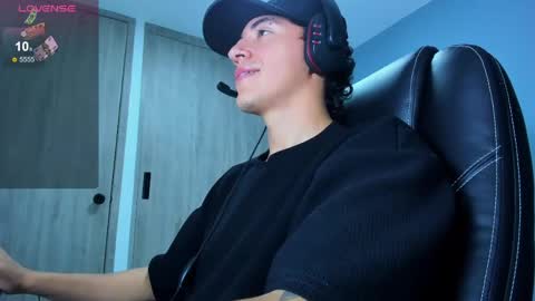 Snapshot of good_sheep chatting on 05/25/26, 12:16 good_sheep online show from 05/25/26, 12:16