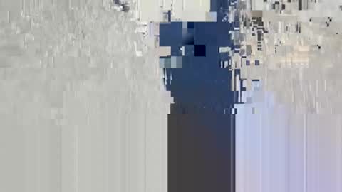 goodandplentygoods online show from 10/22/25, 07:13