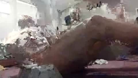 goodandplentygoods online show from 12/20/25, 08:10