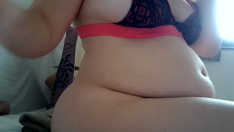 Goodass online show from 09/17/25, 07:32