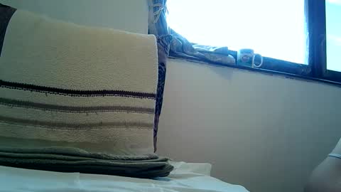 Goodass online show from 09/27/25, 08:19