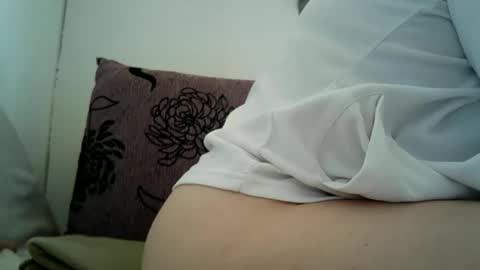 Goodass online show from 04/27/26, 08:34