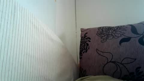 Goodass online show from 04/29/26, 09:35