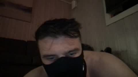 goodbadboi online show from 04/16/26, 10:23