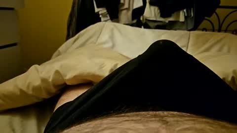 GoodBadLad online show from 12/28/24, 02:42