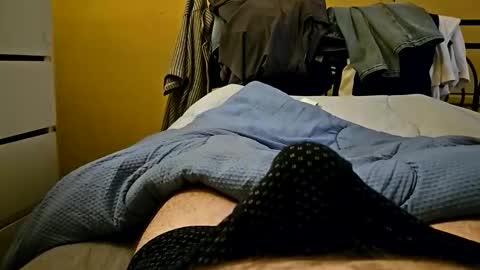 GoodBadLad online show from 09/14/25, 11:31