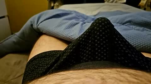 GoodBadLad online show from 11/16/25, 02:00