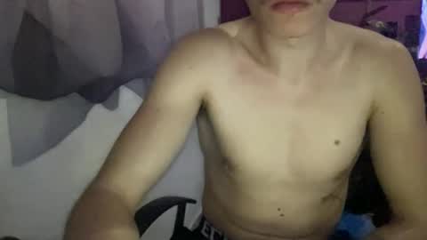 goodbatorboy online show from 03/25/26, 07:25