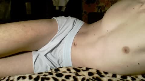 Goodboy online show from 02/10/25, 11:02