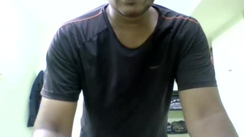 goodboy4herr online show from 04/25/26, 07:00