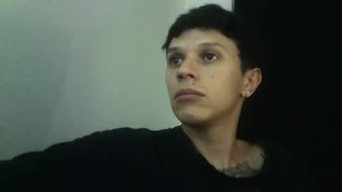 goodboy69i online show from 02/07/25, 01:47