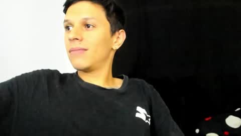 goodboy69i online show from 02/08/25, 09:25